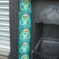 images/items/v5/1307096246.jpg