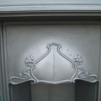 images/items/v5/1307096275.jpg