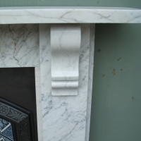 images/items/v5/1307555213.jpg