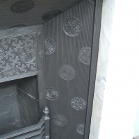 images/items/v5/1307617724.jpg