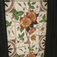images/items/v5/1307787012.jpg