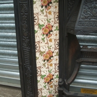 images/items/v5/1307787033.jpg
