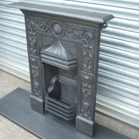 images/items/v5/1308054548.jpg