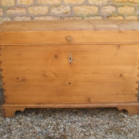 images/items/v5/1308299481.jpg