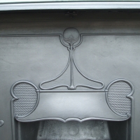 images/items/v5/1308570461.jpg