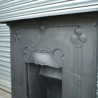 images/items/v5/1308570467.jpg