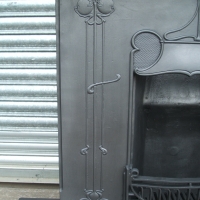images/items/v5/1308570476.jpg
