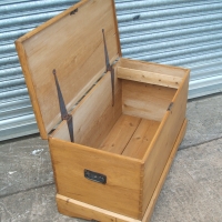 images/items/v5/1308661038.jpg