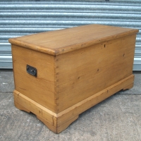 v5/1308661076.jpg