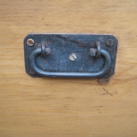 images/items/v5/1308661159.jpg