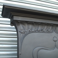 images/items/v5/1308905886.jpg