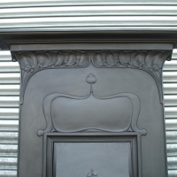 images/items/v5/1308905976.jpg