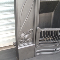 images/items/v5/1308905978.jpg