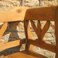 images/items/v5/1308906464.jpg