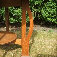 images/items/v5/1308906756.jpg