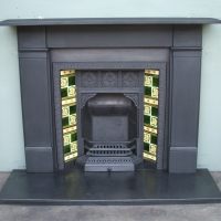 v5/1315397920.jpg