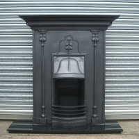 v5/1318600428.jpg