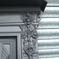 images/items/v5/1318887403.jpg
