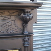 images/items/v5/1318951234.jpg