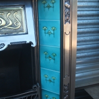 images/items/v5/1318952132.jpg