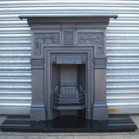 v5/1318953609.jpg