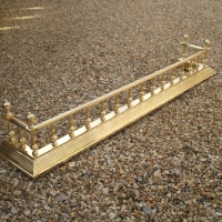 v5/1319631977.jpg