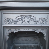 images/items/v5/1319814788.jpg