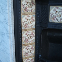 images/items/v5/1320327255.jpg
