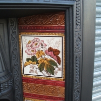 images/items/v5/1320328955.jpg