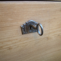 images/items/v5/1323725192.jpg