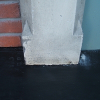 images/items/v5/1323865647.jpg