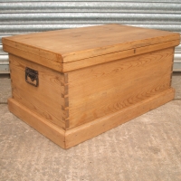 v5/1326110819.jpg