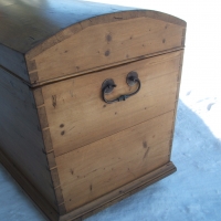 images/items/v5/1329144525.jpg