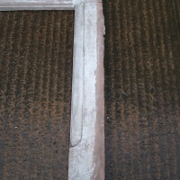 images/items/v5/1330948081.jpg