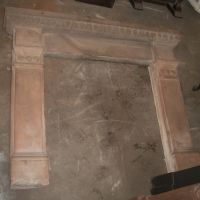 v5/1330948755.jpg
