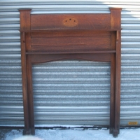 images/items/v5/1332155451.jpg
