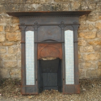 v5/1335178652.jpg