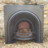 v5/1335179089.jpg