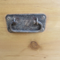 images/items/v5/1345293427.jpg