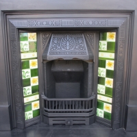 v5/1345311553.jpg