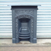 v5/1352284110.jpg