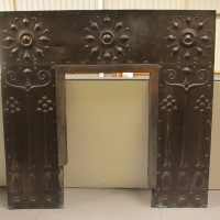 v5/1366140512.jpg