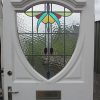 v5/1369217228.jpg
