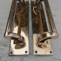 images/items/v5/1369226215.jpg