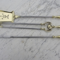 images/items/v5/1369229281.jpg