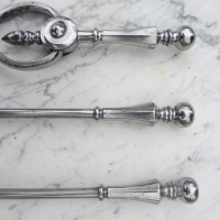 images/items/v5/1369229825.jpg