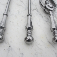 images/items/v5/1369229845.jpg
