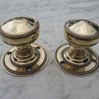 images/items/v5/1370432421.jpg