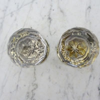 images/items/v5/1370436336.jpg