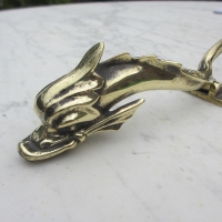 images/items/v5/1370439213.jpg